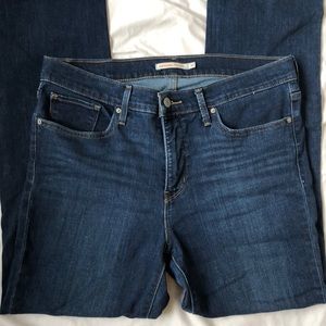 Levi Jeans